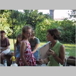 l_50 ans_Luce_12.jpg